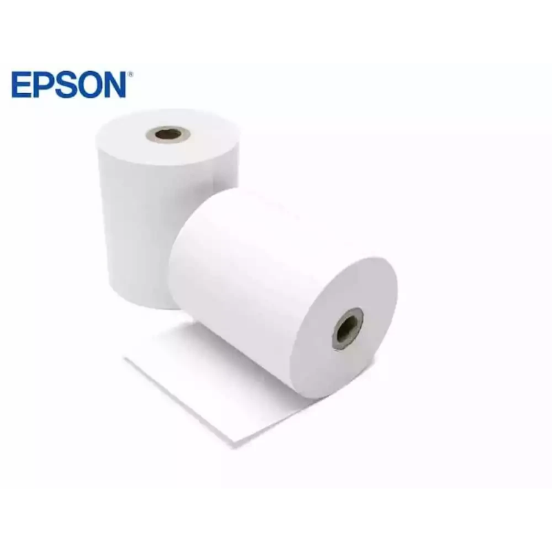 Epson SureLab Pro Paper Luster 285 4“ 2 рулона (C13S045442)
