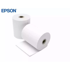 Epson SureLab Pro Paper Luster 285 5“ 2 рулона (C13S045443)
