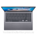 ASUS ExpertBook 15.6“FHD IPS/i3-1005G1/8/256SSD/Int/DOS/Grey (P1511CJA-EJ2609)