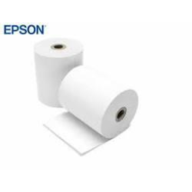 Epson SureLab Pro Paper Luster 5“ (C13S042483)