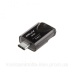 USB Flash PNY 64 GB Elite Type-C USB 3.1, Retail (FD64GATT4TC31K-EF)