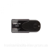 USB Flash PNY 64 GB Elite Type-C USB 3.1, Retail (FD64GATT4TC31K-EF)
