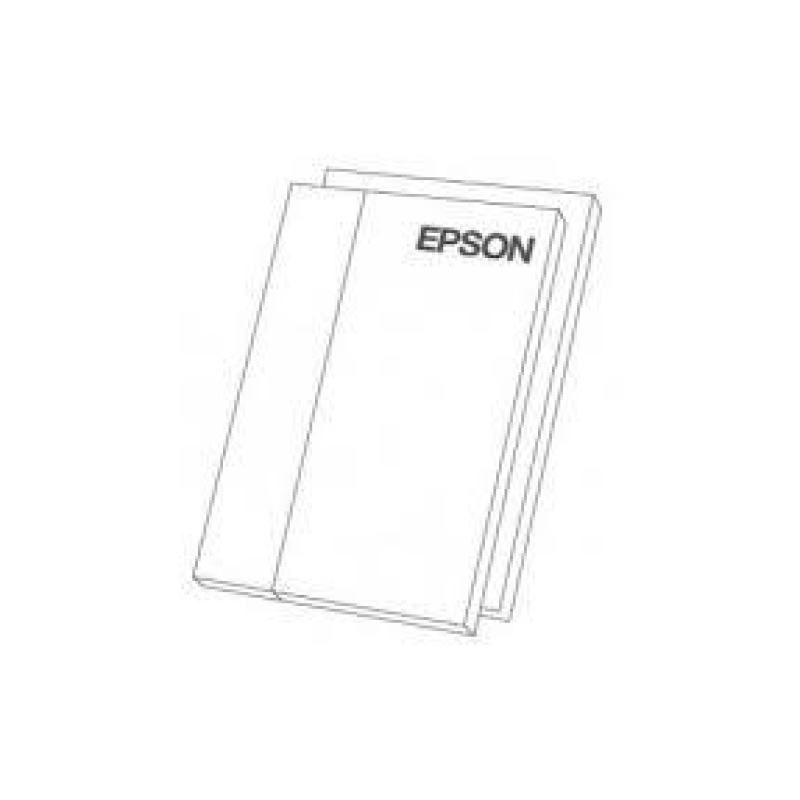 Epson SureLab Pro Paper Matte 4“ (C13S042489)