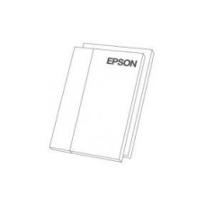 Epson SureLab Pro Paper Matte 8“ (C13S042492)