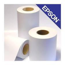 Epson SureLab Pro Paper Matte A4 (C13S042495)