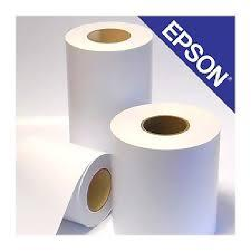 Epson SureLab Pro Paper Matte A4 (C13S042495)