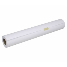 HP Premium Instant-dry Satin Photo Paper 24“ x 22.9 m (Q7992A)