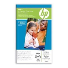 HP Universal Bond Paper 594mm x 91.4m (Q8004A)