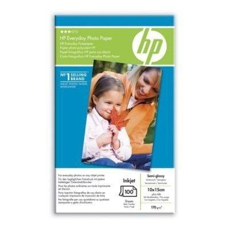 HP Universal Bond Paper 594mm x 91.4m (Q8004A) HP Universal Bond Paper 594mm x 91.4m (Q8004A)