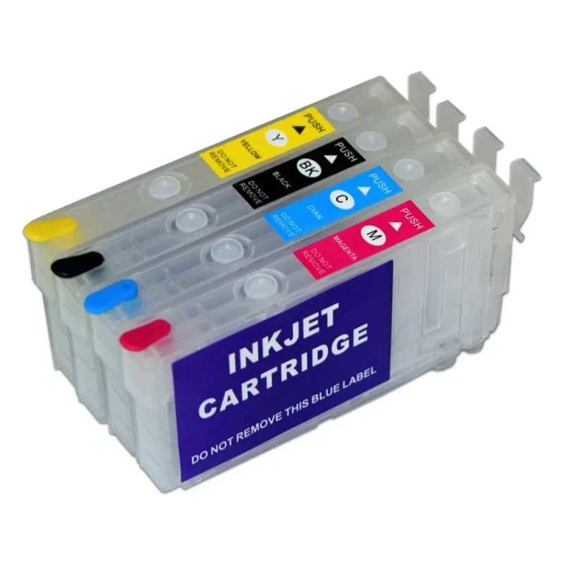 HP Universal Matte Canvas 24“ x 15.2 m (C2T50A)