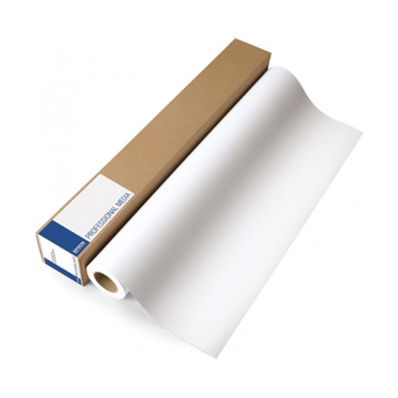Epson Cold Press Bright 24“ x 50“ (C13S042314)