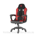 Крісло ігрове Gaming Chair Genesis Nitro 330 (Sx33), 50мм, Black-Red (NFG-0752)