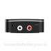 Приймач Bluetooth UGREEN Wireless Bluetooth Audio Receiver 5.1 with 3.5mm and 2RCA Adapter CM106 (40759)