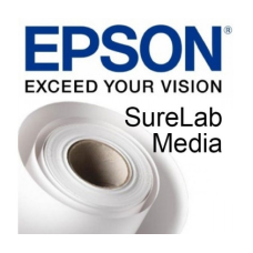 Epson SureLab Pro Paper ArtMatte (6“, 2 рулона, C13S450068)