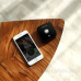 Приймач Bluetooth UGREEN Wireless Bluetooth Audio Receiver 5.1 with 3.5mm and 2RCA Adapter CM106 (40759)