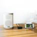 Приймач Bluetooth UGREEN Wireless Bluetooth Audio Receiver 5.1 with 3.5mm and 2RCA Adapter CM106 (40759)