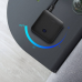 Приймач/Транслятор Bluetooth UGREEN Aptx HD 5.0 (LY) (3.5 + optical fiber) CM144 (70158)