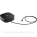 Док-станція HP USB-C G5 Essential Dock, чорний (72C71AA)