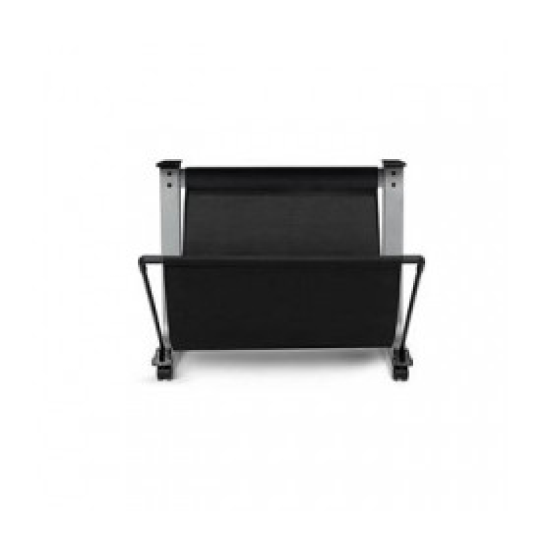 HP DesignJet T120 24“ Stand (B3Q35A)