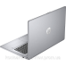 HP 470 G10 17.3“ FHD IPS, 300n/i7-1355U (5.0)/16Gb/SSD512Gb/Int Iris X/FPS/Підсв/DOS/Сріблястий (85C22EA)