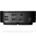 Док-станція HP USB-C G5 Essential Dock, чорний (72C71AA)