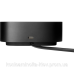 Док-станція HP USB-C G5 Essential Dock, чорний (72C71AA)