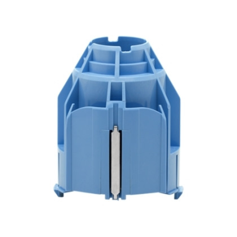 Адаптер для рулонів HP DesignJet (3 дюйми, CN538A)