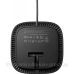 Док-станція HP USB-C G5 Essential Dock, чорний (72C71AA)