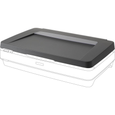 Epson Transparency Unit Expression 10000XL