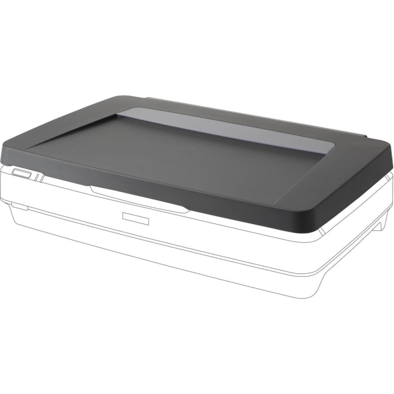 Epson Transparency Unit Expression 10000XL