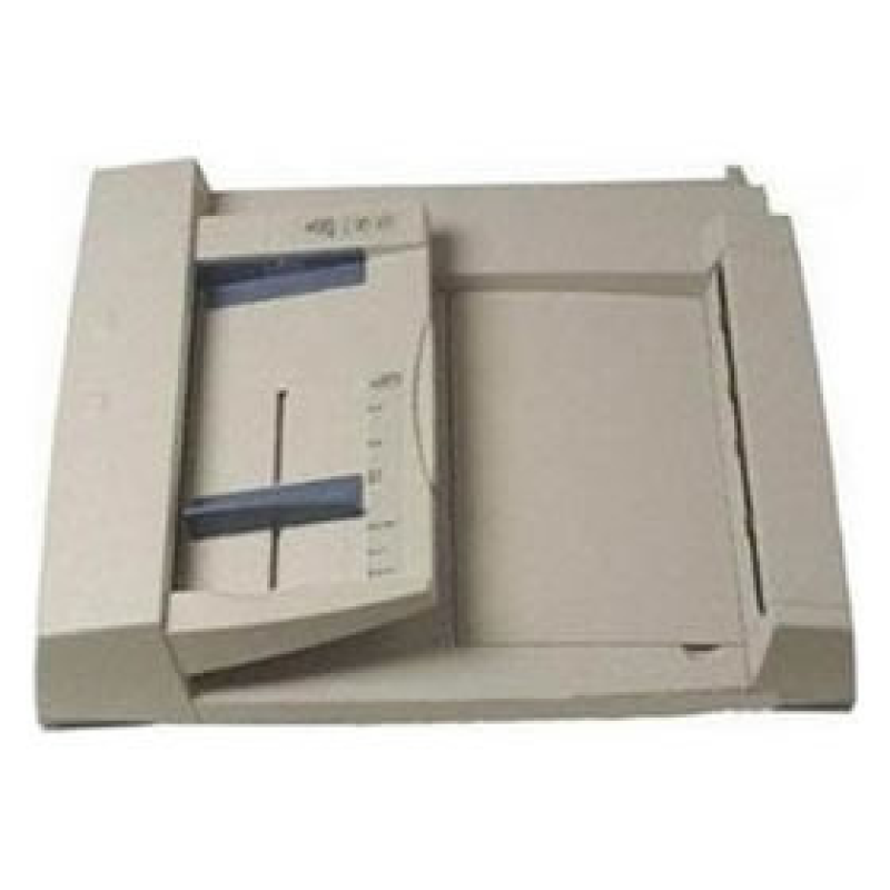 Epson Auto Document Feeder Expression 1640XL/10000XL/GT-15000/GT-20000 (B12B813213)