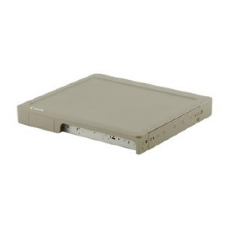 PRINTER COVER D2 3754B002