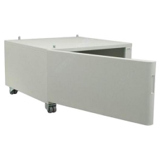 Canon Plain Pedestal iRA2000 (5294B001)