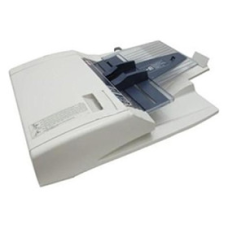 Canon Color Image Reader Unit-G1 (5907B001)