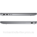 HP 470 G10 17.3“ FHD IPS, 300n/i7-1355U (5.0)/16Gb/SSD512Gb/Int Iris X/FPS/Підсв/DOS/Сріблястий (85C22EA)