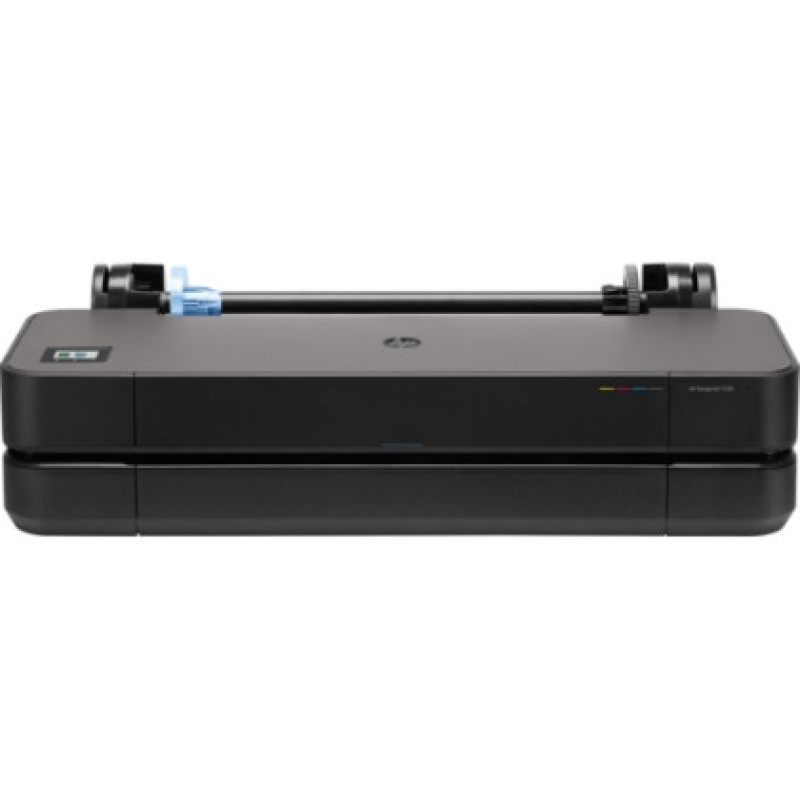 HP DesignJet T230 (24“, 5HB07A) HP DesignJet T230 (24“, 5HB07A)