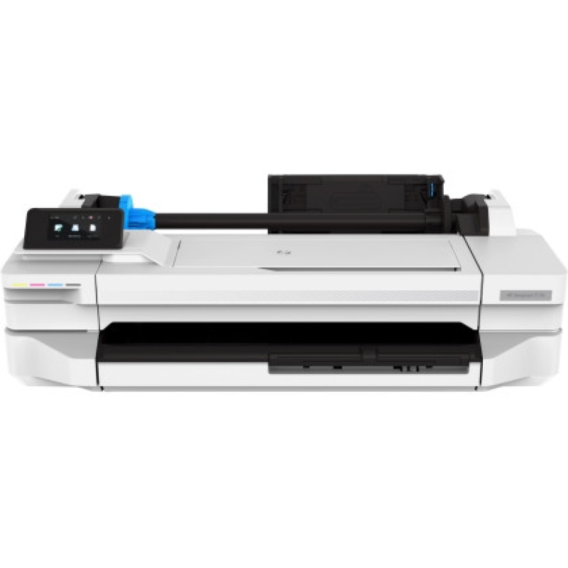 HP DesignJet T130 (24“, 5ZY58A) HP DesignJet T130 (24“, 5ZY58A)