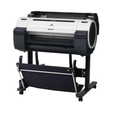 Canon imagePROGRAF iPF670 (A1, 9854B003)
