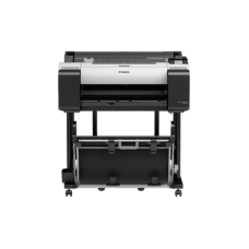 Canon imagePROGRAF TM-200 (24“) 3062C003AA