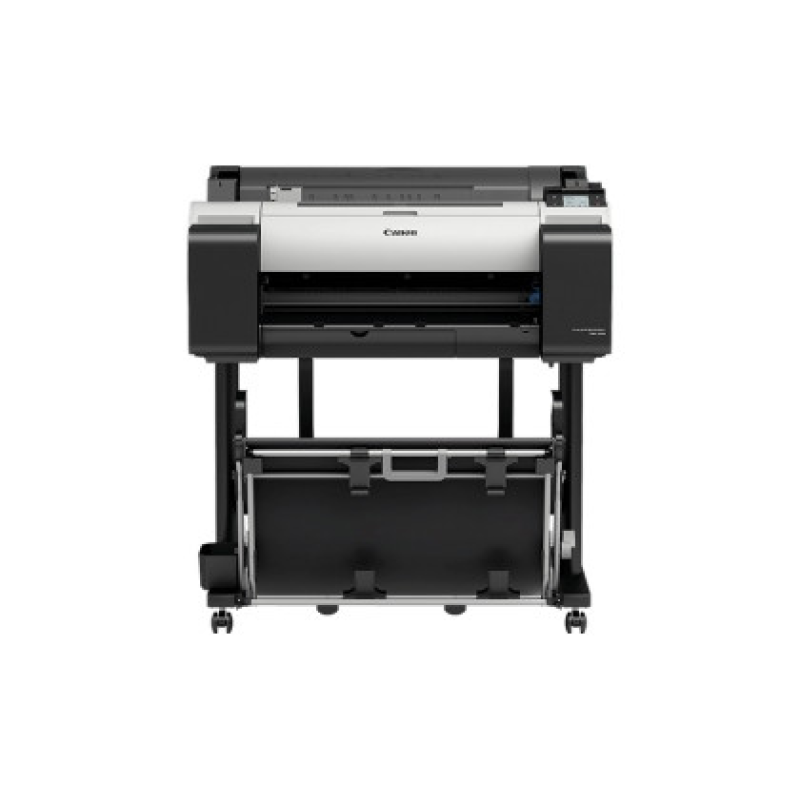 Canon imagePROGRAF TM-200 (24“) 3062C003AA