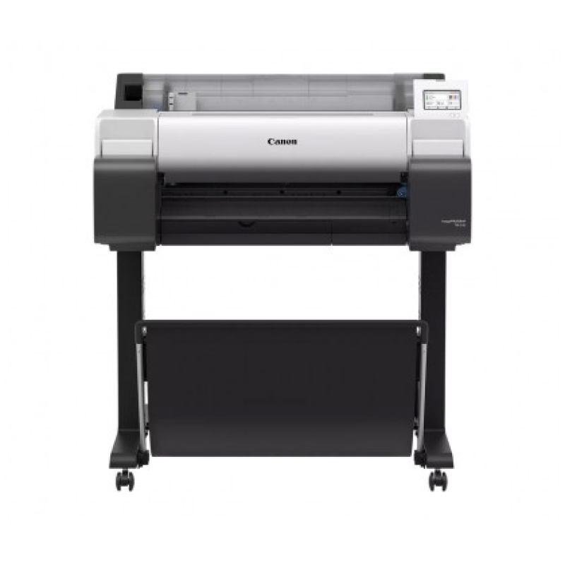 Canon imagePROGRAF TM-240 24“ 6242C003AA