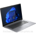 HP 470 G10 17.3“ FHD IPS, 300n/i7-1355U (5.0)/32Gb/SSD512Gb/Int Iris X/FPS/Підсв/DOS/Сріблястий (85C24EA)