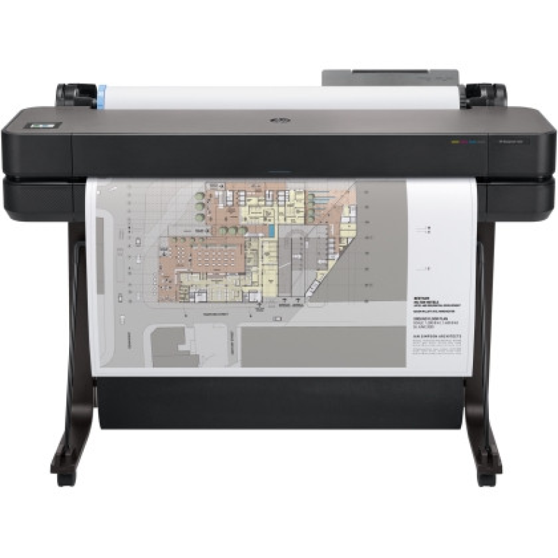 HP DesignJet T630 (36“, 5HB11A) HP DesignJet T630 (36“, 5HB11A)
