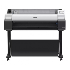 Canon imagePROGRAF TM-340 A0 6248C003AA