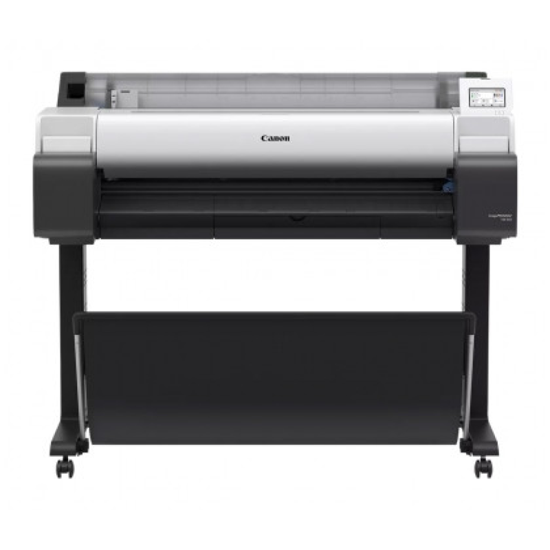 Canon imagePROGRAF TM-340 A0 6248C003AA