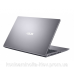 ASUS ExpertBook 15.6“FHD IPS/i3-1005G1/8/256SSD/Int/DOS/Grey (P1511CJA-EJ2609)