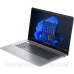 HP 470 G10 17.3“ FHD IPS, 300n/i7-1355U (5.0)/32Gb/SSD512Gb/Int Iris X/FPS/Підсв/DOS/Сріблястий (85C24EA)