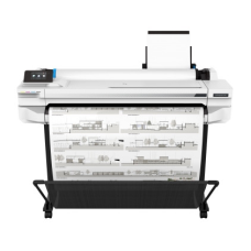 HP DesignJet T525 (36“, 5ZY61A)