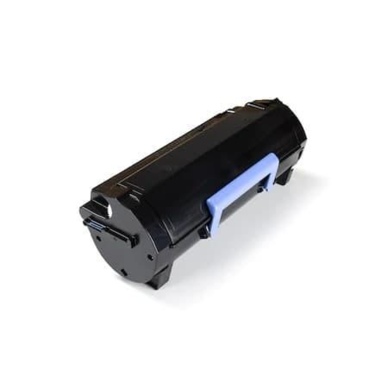 Тонер TNP90 ACTD050 Konica Minolta bizhub 4050i / 4750i Тонер TNP90 ACTD050 Konica Minolta bizhub 4050i / 4750i