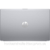 HP 470 G10 17.3“ FHD IPS, 300n/i7-1355U (5.0)/32Gb/SSD512Gb/Int Iris X/FPS/Підсв/DOS/Сріблястий (85C24EA)